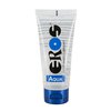 základní fotografie produktu Lubrikační gel na vodní bázi EROS Aqua (kód 06151290000)