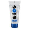 základní fotografie produktu Lubrikační gel na vodní bázi EROS Aqua (kód 06151370000)
