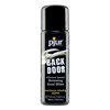 základní fotografie produktu Anální lubrikační gel s extraktem z jojoby Pjur Back Door Relaxing Anal Glide (kód 06153150000)