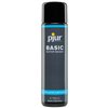 základní fotografie produktu Lubrikační gel na vodní bázi Pjur Basic Waterbased Personal Lubricant (100 ml) (kód 06162810000)
