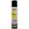 základní fotografie produktu Anální lubrikační gel na silikonové bázi s extraktem z jojoby Pjur Analyse me! Relaxing Anal Glide (100 ml) (kód 06165160000)