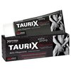 hlavní fotografie produktu Mast podporující prokrvení penisu s Taurinem a extraktem z býčích varlat EROpharm TauriX extra strong (40 ml) (kód 06170320000)