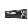 základní fotografie produktu Mast podporující prokrvení penisu s Taurinem a extraktem z býčích varlat EROpharm TauriX extra strong (40 ml) (kód 06170320000)