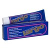 hlavní fotografie produktu Masážní krém na podporu erekce Inverma Largo Creme (40 ml) (kód 06188100000)