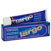 základní fotografie produktu Masážní krém na podporu erekce Inverma Largo Creme (40 ml) (kód 06188100000)