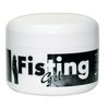 základní fotografie produktu Lubrikační gel obzvlášť vhodný pro fisting Fisting Gel (200 ml) (kód 06202890000)