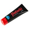 druhá fotografie produktu Anální lubrikační gel s vůní Ambry (jantaru) Flutschi anal (80 ml) (kód 06203350000)
