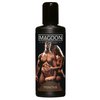 základní fotografie produktu Erotický masážní olej Magoon Moschus (100 ml) (kód 06215520000)