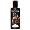 základní fotografie produktu Erotický masážní olej Magoon Jasmin (100 ml) (kód 06216680000)