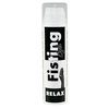 základní fotografie produktu Lubrikační gel na fisting na silikonové bázi Fisting Gel Relax Flasche (200 ml) (kód 06238220000)