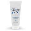 základní fotografie produktu Lubrikační gel na vodní bázi Just Glide Waterbased (200 ml) (kód 06239200000)