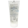 druhá fotografie produktu Lubrikační gel na vodní bázi Just Glide Waterbased (200 ml) (kód 06239200000)