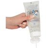 třetí fotografie produktu Lubrikační gel na vodní bázi Just Glide Waterbased (200 ml) (kód 06239200000)