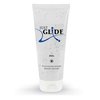 základní fotografie produktu Anální lubrikační gel na vodní bázi Just Glide Anal (kód 06239460000)