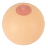 základní fotografie produktu Antistresový míček ve tvaru prsu Squeeze Boobs XXL (kód 07008600000)