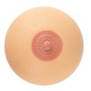 druhá fotografie produktu Antistresový míček ve tvaru prsu Squeeze Boobs XXL (kód 07008600000)