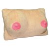 hlavní fotografie produktu Polštář s prsy Plush Pillow Breasts (kód 07720380000)