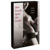 základní fotografie produktu BDSM sada Nemravná hra lásky Das frivole Spiel der Liebe (6dílná) (kód 07739130000)