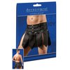 hlavní fotografie produktu Krátká pánská sukně gladiátorského stylu zn. Svenjoyment (kód 21400631731)