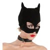 základní fotografie produktu Kočičí maska zn. Bad Kitty (kód 24902421001)