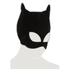 třetí fotografie produktu Kočičí maska zn. Bad Kitty (kód 24902421001)