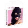 fotografie balení produktu produktu Elastická maska s otvory pro oči ústa zn. Bad Kitty (kód 24903581001)
