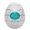 základní fotografie produktu Jednorázový masturbátor ve vajíčkovém pouzdře Tenga Egg Wavy II (kód 50001220000)