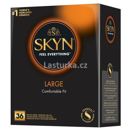 04145900000_Manix SKYN Large 36pcs