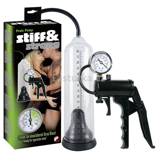 05043190000_Stiff & Strong Pump