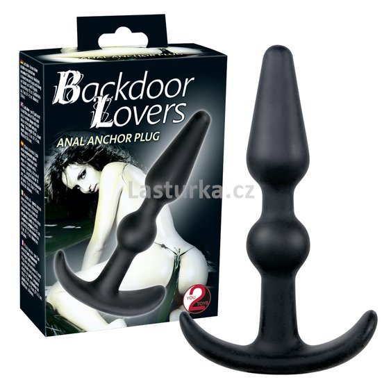 05046020000_Backdoor Lovers Anal Ancho