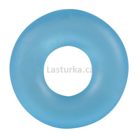 05068340000_Stretchy Cock Ring blue