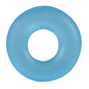 Erekční kroužek Stretchy Cockring (Ø 1,7+ cm)