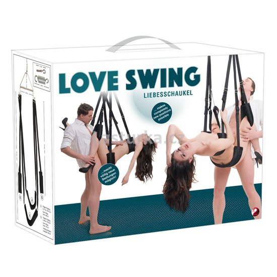 05141360000_Love Swing
