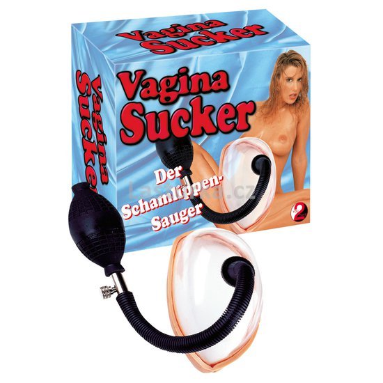 05206750000_Vagina Sucker