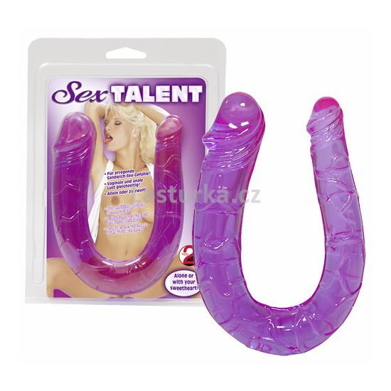 05229020000_Sex Talent Double Dong