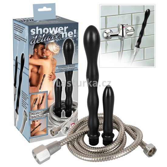 05233480000_Shower me deluxe