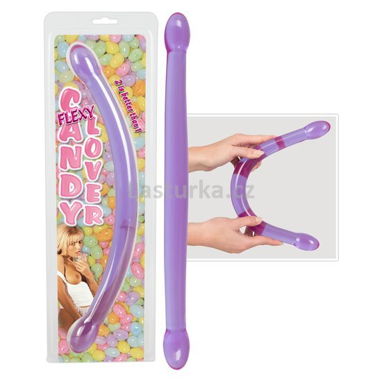 05262230000_Candy Flexy Lover