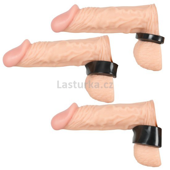 05331060000_Rebel Ball Stretching Kit