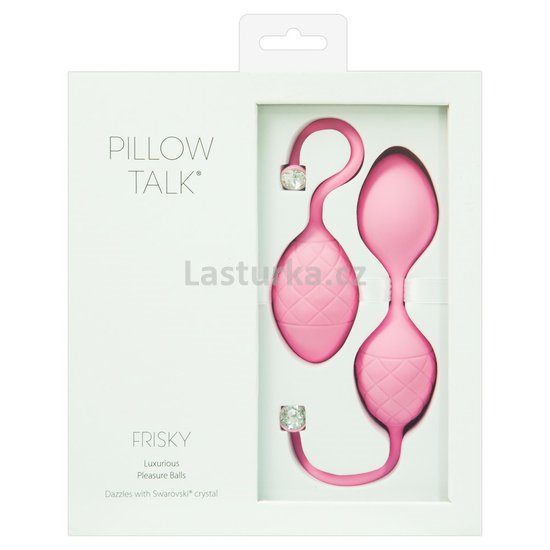 05344550000_Pillow Talk Frisky Pink