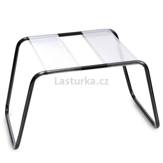 05401960000_FFS the Incredible Sex Stool