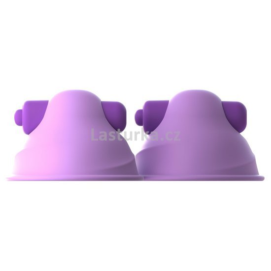 05416480000_FFH Vibrating Nipple Suck-Hers