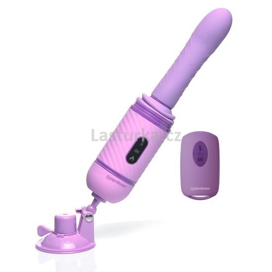 05416800000_FFH Love Thrust-Her