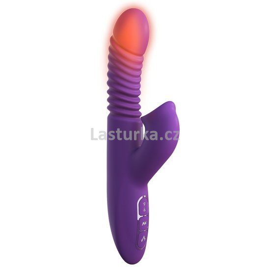 05417960000_FFH U. T. Clit Stimulate-Her