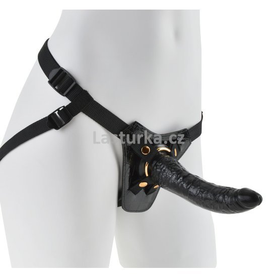 05441080000_FFG Designer Strap-On