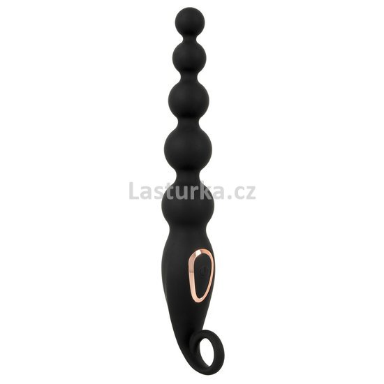05529330000_Anos Vibrating Anal Beads