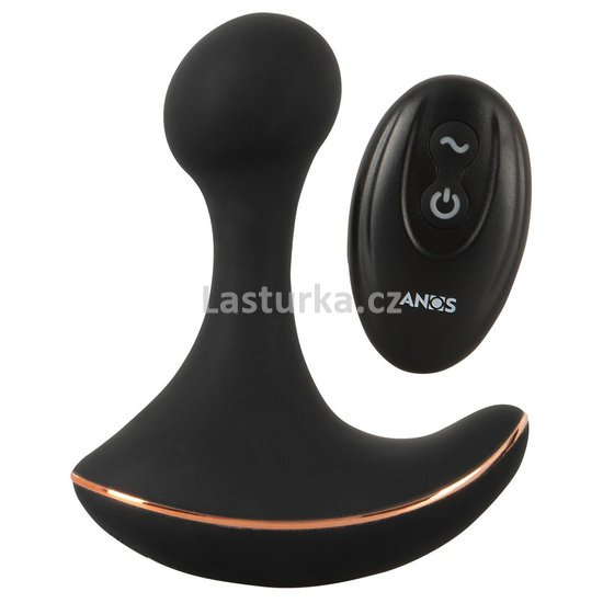 05558940000_ANOS RC Prostate massager with