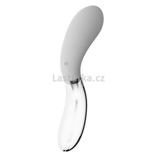 05559320000_Glass Vibrator 2