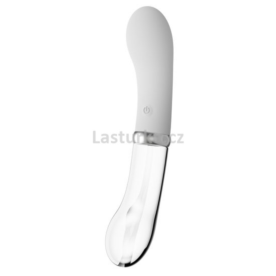 05559830000_Liaison G-Spot