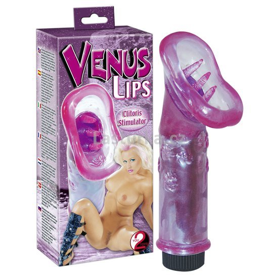 05594740000_Venus Lips