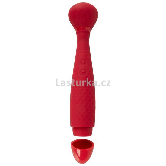 05597680000_Sweet Smile Wand with thumping